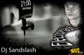 : DJ Sandslash-Saksafon