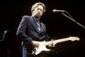 : Eric Clapton - My Father  s Eyes (7 Kb)