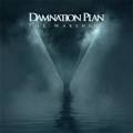 : Damnation Plan - The Wakening (2013) (10.2 Kb)