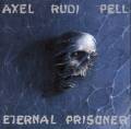 : Axel Rudi Pell - Shoot Her To The Moon (11.8 Kb)