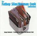 : Fatboy Slim - Renegade Master (14.3 Kb)