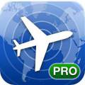 :  Android OS - FlightTrack Pro 4.5 (19.3 Kb)