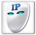 : Platinum Hide IP 3.4.6.8 (7.3 Kb)