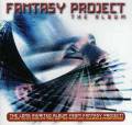 :  - Fantasy Project  - Way Of Life (15.2 Kb)