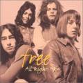 : Free - All Right Now (Single Version) (21.4 Kb)