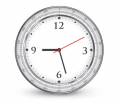 : Free Vector Clocks 2.40 (9 Kb)