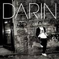 : Darin - Give Me Tonight