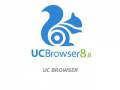 : UCBrowser V8.8.1.252 S60V3 pf28 (Build13012518)