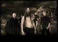 : Metal - Gormathon - Land Of The Lost (8.3 Kb)