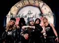 : Guns N Roses - This I Love