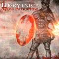: Horytnica - Glos Patriotow (2011) (28.5 Kb)
