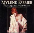 : Mylene Farmer - Pourvu Qu'elles Soient Douces (5.7 Kb)