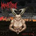 : Intractable - Inner Decay (2012) (21.5 Kb)