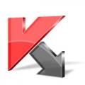 :    - Kaspersky XoristDecryptor (9.5 Kb)