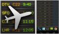 : FlightBoard 1.31 (8.8 Kb)