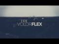 : Drum and Bass / Dubstep -  Volor Flex  You In Me  (4.9 Kb)