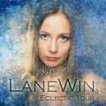 : Lanewin - Eclectic Tour (2012) (28.3 Kb)