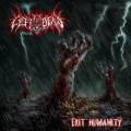 : Left For Dead - Exit Humanity (2013)