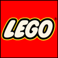 : LEGO Digital Designer 4.3.5