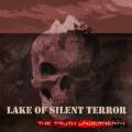 : Lake Of Silent Terror - The Truth Underneath (2012) (14.8 Kb)