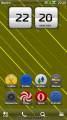:  Symbian^3 - Lines 5.1 by RIO (39.9 Kb)