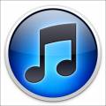 : iTunes 11.0.1.12 (32/64-bit) rus (15 Kb)