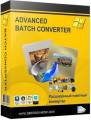 : Advanced Batch Converter 7.93 (18.7 Kb)