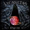 : Lycanthia - Oligarchy (2012) (27.7 Kb)