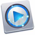 : Mac Blu-ray Player 2.7.6.1120 (14.7 Kb)