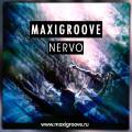 : Maxigroove - Nervo (Radio Mix)