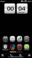 :  Symbian^3 - MeeGo LUX by FSX (27.5 Kb)