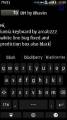 :  Symbian^3 -    Belle FP2 (13 Kb)