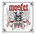 : Mosfet - Deathlike Thrash 'n' Roll (2012) (18 Kb)