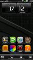 :  Symbian^3 - NextFascination by IND190 (50.3 Kb)