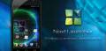 :  Android OS -   neXt Launcher 3D (6.2 Kb)