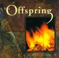 : The Offspring - Dirty Magic (15.9 Kb)