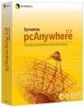 :    - Symantec PcAnywhere Corporate Edition 12.5.5.1086