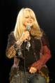 : Bonnie Tyler - I need a hero