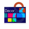 : Stardock Decor8 v 1.0 RePack by PainteR (8.4 Kb)