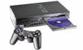 :  Sony Playstation 2 "Pcsx2"  PC + (6 Kb)