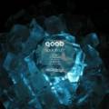 : Trance / House - qoob-2013 original mix (4.7 Kb)