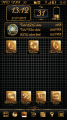 :  Symbian^3 - Mod ExtraButtons By Aks79 (20 Kb)