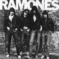 : Ramones - Blitzkrieg Bop (26.4 Kb)