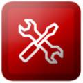 : Root Toolbox PRO 3.0.3