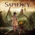 : Sapiency - Tomorrow (2013)