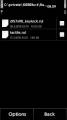 :  Symbian^3 -    N8 (6.5 Kb)