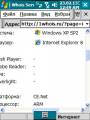 :  Windows Mobile - Microsoft Internet Explorer 6.0 (19.6 Kb)