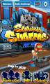 :  Android OS - Subway Surfers 3D - v.1.9.0 (24.1 Kb)
