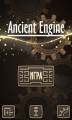 :  Android OS - Ancient Engine - 1.0.1 (12.9 Kb)