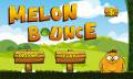 :  Android OS - Melon Bounce - 1.0.1 (10.5 Kb)